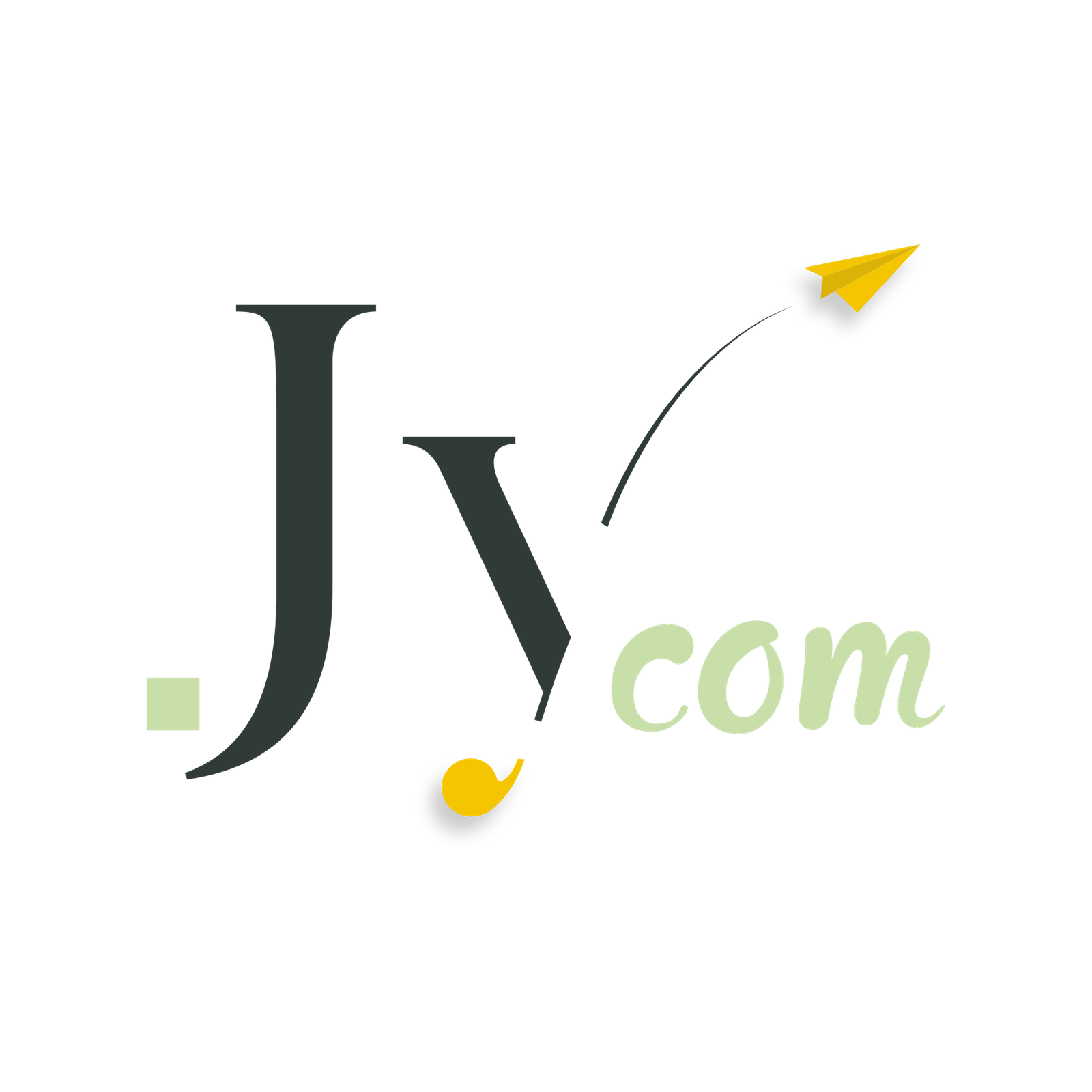logo couleurs fd trsprnt